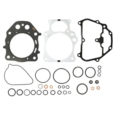 Komplet uszczelek silnikowych Namura Honda TRX 520 FM6 20-21 (NA-10095F) Komplet uszczelek silnikowych Namura Honda TRX 520 FM6 20-21 (NA-10095F)
