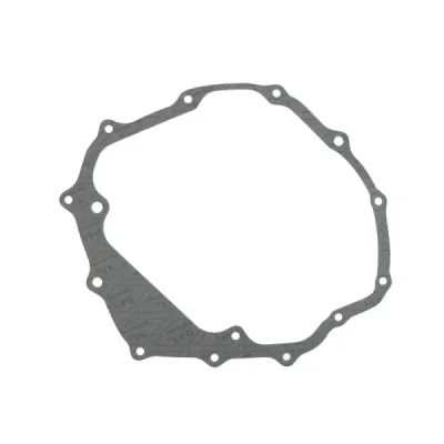 Uszczelka pokrywy sprzęgła Namura zewnętrzna Honda TRX 250EX X 01-20 250 Recon 97-01 TE TM 250 02-20 (NA-10025CG)
