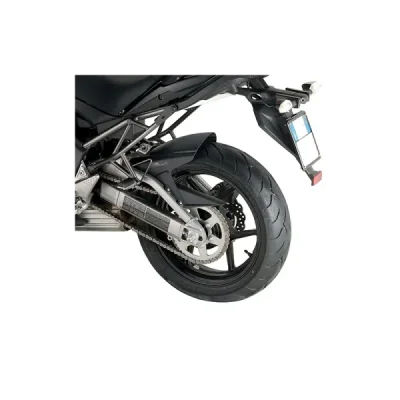 Błotnik tylny z osłoną łańcucha Kappa Kawasaki Versys 650 2006-2020 (KMG4103) Błotnik tylny z osłoną łańcucha Kappa Kawasaki Versys 650 2006-2020 (KMG4103)