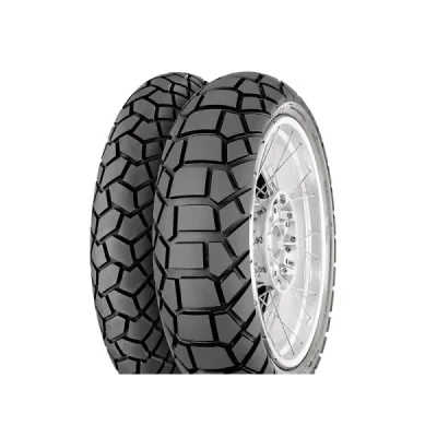 Opona Continental TKC 70 Rocks 140/80R17 69S Tył TL DOT 41-42/2023 Opona Continental TKC 70 Rocks 140/80R17 69S Tył TL DOT 41-42/2023