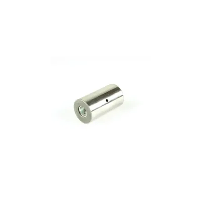 Sworzeń korbowodu dolny ProX 30x54,80 mm YZF 250 01-02 (06.3054.8) Sworzeń korbowodu dolny ProX 30x54,80 mm YZF 250 01-02 (06.3054.8)