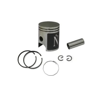 Tłok Namura Yamaha PW 50 81-20 39,96 mm (NX-40005) Tłok Namura Yamaha PW 50 81-20 39,96 mm (NX-40005)