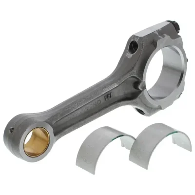 Korbowód pasuje do POLARIS RZR 900 2011-2014 Korbowód pasuje do POLARIS RZR 900 2011-2014