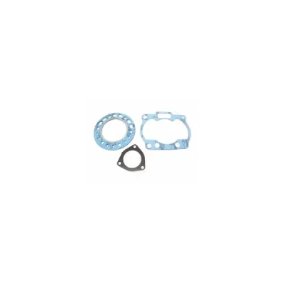 Komplet uszczelek Top End Namura Suzuki RM 250 84-85 (NX-30025T) Komplet uszczelek Top End Namura Suzuki RM 250 84-85 (NX-30025T)