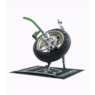 Zmieniarka do opon Street Bike Tyre Changer Street/ADV - Rabaconda Zmieniarka do opon Street Bike Tyre Changer Street/ADV - Rabaconda