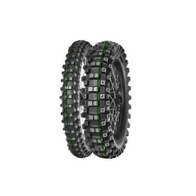Opona Mitas Terra Force-EX SM Super Light 90/90-21 54M Przód TT DOT 26-33/2024 Opona Mitas Terra Force-EX SM Super Light 90/90-21 54M Przód TT DOT 26-33/2024