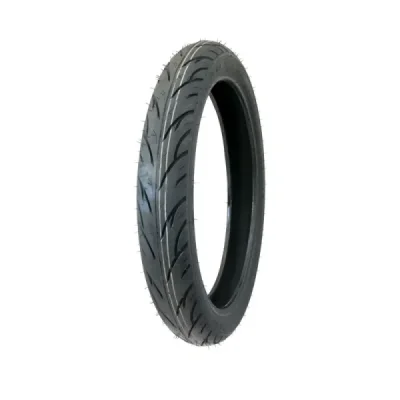 Opona Anlas MB-34 2.75-17 41P TL DOT 48/2022 Opona Anlas MB-34 2.75-17 41P TL DOT 48/2022