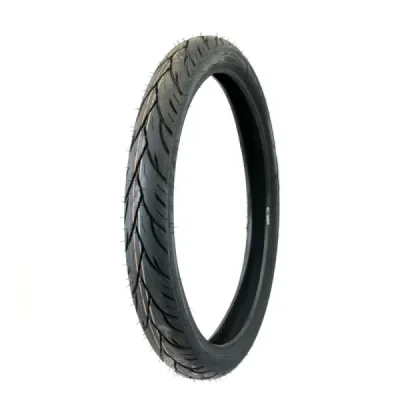 Opona Anlas MB-34 2.50-18 40P Przód TL DOT 43/2021 Opona Anlas MB-34 2.50-18 40P Przód TL DOT 43/2021