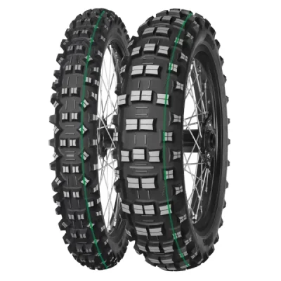 Opona Mitas Terra Force-EF Super Light 90/100-21 57R Przód TT DOT 47-48/2024 Opona Mitas Terra Force-EF Super Light 90/100-21 57R Przód TT DOT 47-48/2024