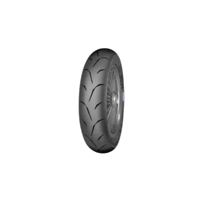 Opona Mitas MC-34 90/90-10 50P Przód/Tył TL DOT 04-05/2025 Opona Mitas MC-34 90/90-10 50P Przód/Tył TL DOT 04-05/2025
