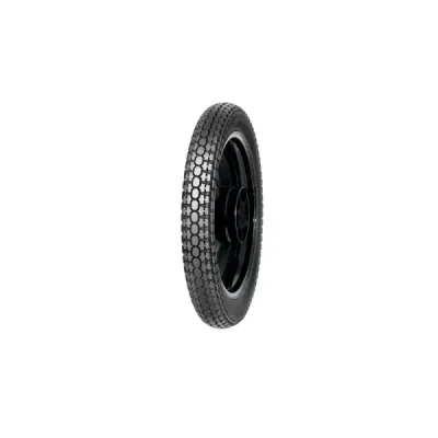 Opona Mitas H-02 3.50-19 63P Przód/Tył TT DOT 06-42/2024 Opona Mitas H-02 3.50-19 63P Przód/Tył TT DOT 06-42/2024