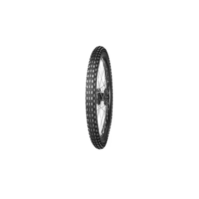 Opona Mitas SW-11 Speedway 2.25-19 30P Przód TT DOT 2023 Opona Mitas SW-11 Speedway 2.25-19 30P Przód TT DOT 2023