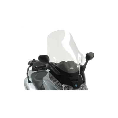 Szyba akcesoryjna Kappa Piaggio X-Evo 125 250 400 2007-2011 X8 125 150 200 250 400 2004-2010 80x60 cm przeźroczysta (KD500ST) Szyba akcesoryjna Kappa Piaggio X-Evo 125 250 400 2007-2011 X8 125 150 200 250 400 2004-2010 80x60 cm przeźroczysta (KD500ST)