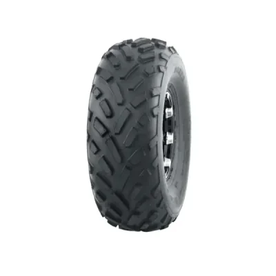 Opona Wanda P340 19X7.00-8 28J Przód TL DOT 24-44/2024 Opona Wanda P340 19X7.00-8 28J Przód TL DOT 24-44/2024