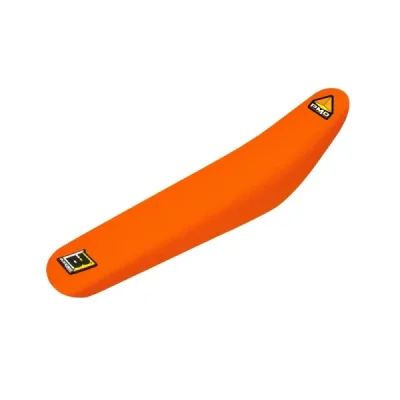 Kanapa kompletna Polisport KTM SX SXF XC XC-F 19-22 EXC EXC-F 20-23 pomarańczowa (8156200003) Kanapa kompletna Polisport KTM SX SXF XC XC-F 19-22 EXC EXC-F 20-23 pomarańczowa (8156200003)