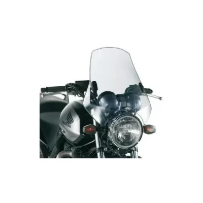 Mocowanie szyby Kappa  do KA610 oraz KA660 (KD40)