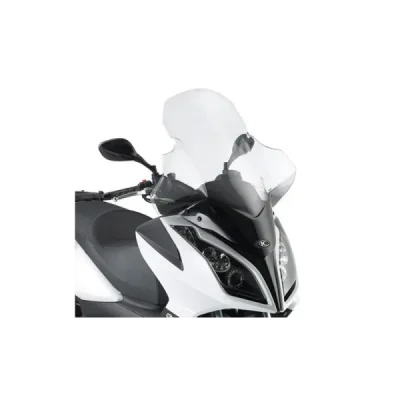 Szyba akcesoryjna Kappa Kymco Downtown 125i 200i 300i 2009-2017 X-Town 125-300 2016-2020 81.5x64 przeźroczysta (KD294ST) Szyba akcesoryjna Kappa Kymco Downtown 125i 200i 300i 2009-2017 X-Town 125-300 2016-2020 81.5x64 przeźroczysta (KD294ST)