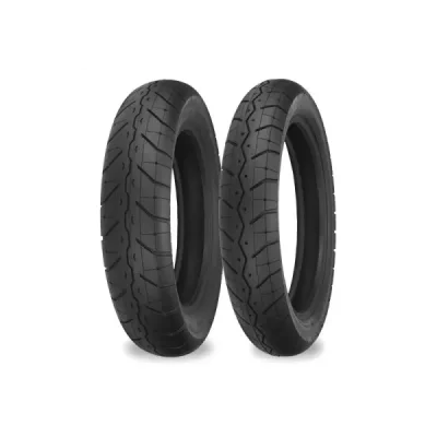 Opona Shinko 230 Series 170/80-15 83V Tył TL DOT 25/2024 Opona Shinko 230 Series 170/80-15 83V Tył TL DOT 25/2024