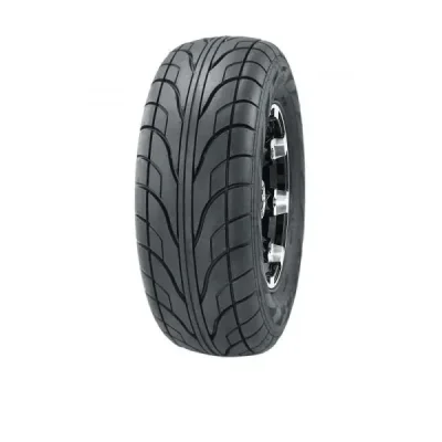 Opona Wanda P349 7.00-10 31N Tył TL DOT 15/2023 Opona Wanda P349 7.00-10 31N Tył TL DOT 15/2023