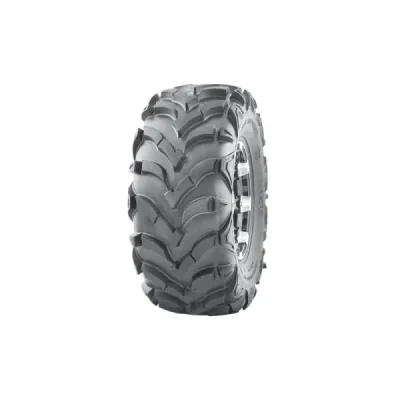 Opona Wanda P341 23X8.00-11 38F Przód TL DOT 15/2023