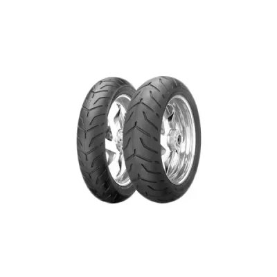 Opona Dunlop D408 130/80B17 65H Przód TL DOT 51/2022 Opona Dunlop D408 130/80B17 65H Przód TL DOT 51/2022