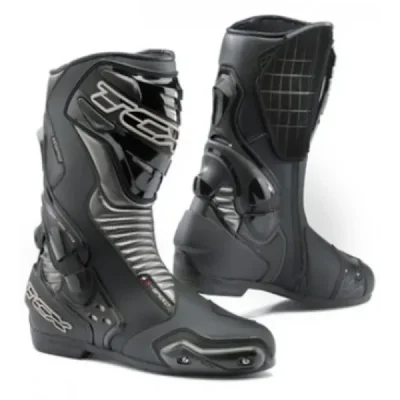 Tcx Buty S-Speed Black Czarny Rozm. 39 Tcx Buty S-Speed Black Czarny Rozm. 39