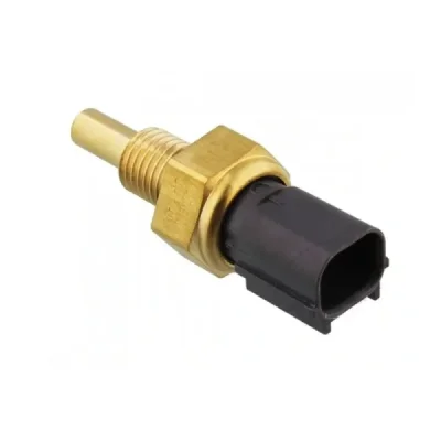 Czujnik temperatury wody Tourmax (WTS-105)