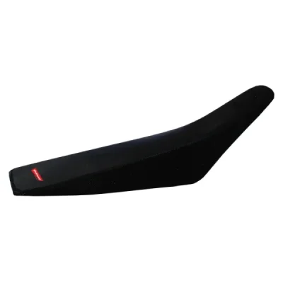 Siedzenie kompletne Polisport z pokrowcem Pyramid Honda CR 125 02-17 CR 250 02-17 czarny - 8156400002 Siedzenie kompletne Polisport z pokrowcem Pyramid Honda CR 125 02-17 CR 250 02-17 czarny - 8156400002
