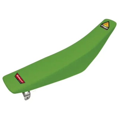 Kanapa kompletna Polisport zielono/czarna (8153400003)