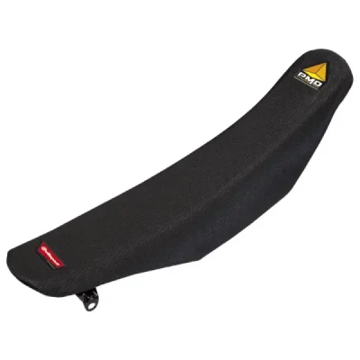Kanapa kompletna Polisport czarno/szara (8153400002)