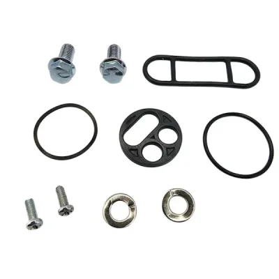 Zestaw naprawczy kranika Bearing Worx FCK90013 (60-1000) Zestaw naprawczy kranika Bearing Worx FCK90013 (60-1000)