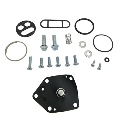 Zestaw naprawczy kranika Bearing Worx FCK70026 (60-1066) Zestaw naprawczy kranika Bearing Worx FCK70026 (60-1066)