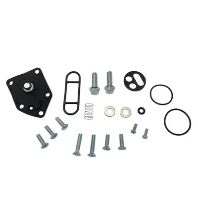 Zestaw naprawczy kranika Bearing Worx FCK70014 (60-1053) Zestaw naprawczy kranika Bearing Worx FCK70014 (60-1053)