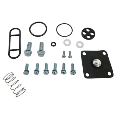 Zestaw naprawczy kranika Bearing Worx FCK70007 (60-1120) Zestaw naprawczy kranika Bearing Worx FCK70007 (60-1120)