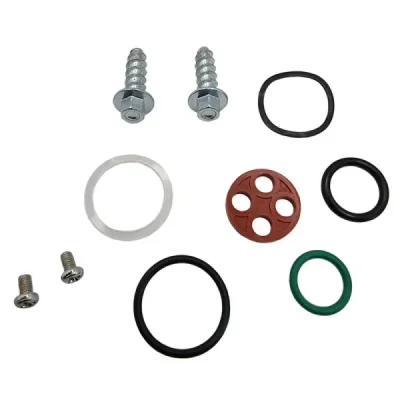 Zestaw naprawczy kranika Bearing Worx FCK60002 (60-1017) Zestaw naprawczy kranika Bearing Worx FCK60002 (60-1017)