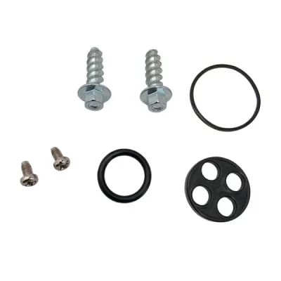 Zestaw naprawczy kranika Bearing Worx FCK60001 (60-1014) Zestaw naprawczy kranika Bearing Worx FCK60001 (60-1014)