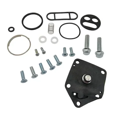 Zestaw naprawczy kranika Bearing Worx FCK50036 (60-1098)