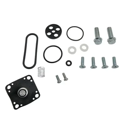 Zestaw naprawczy kranika Bearing Worx FCK50029 (60-1082) Zestaw naprawczy kranika Bearing Worx FCK50029 (60-1082)