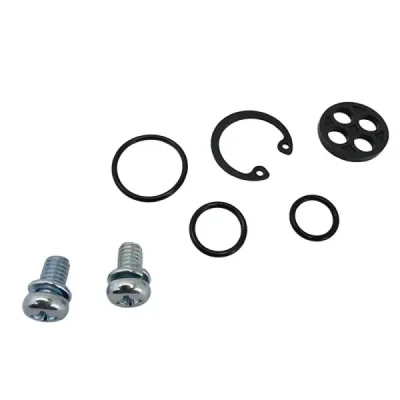 Zestaw naprawczy kranika Bearing Worx FCK50027 (60-1096) Zestaw naprawczy kranika Bearing Worx FCK50027 (60-1096)