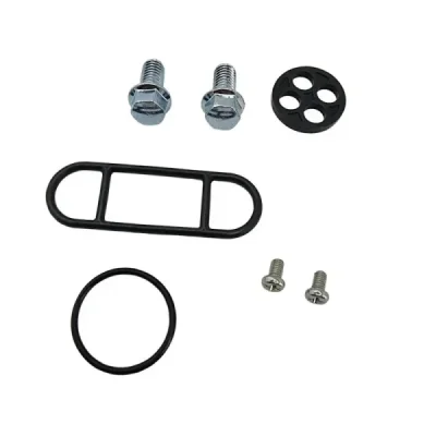 Zestaw naprawczy kranika Bearing Worx FCK50002 (60-1079) Zestaw naprawczy kranika Bearing Worx FCK50002 (60-1079)