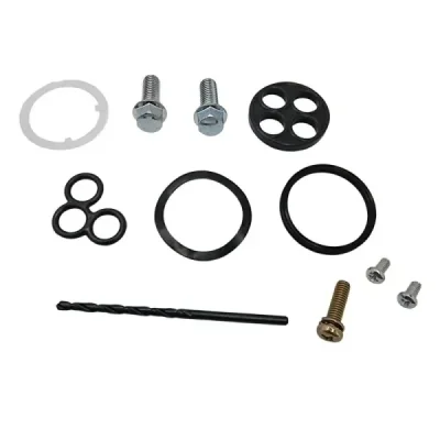 Zestaw naprawczy kranika Bearing Worx FCK30038 (60-1221) Zestaw naprawczy kranika Bearing Worx FCK30038 (60-1221)