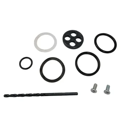 Zestaw naprawczy kranika Bearing Worx FCK30022 (60-1219) Zestaw naprawczy kranika Bearing Worx FCK30022 (60-1219)
