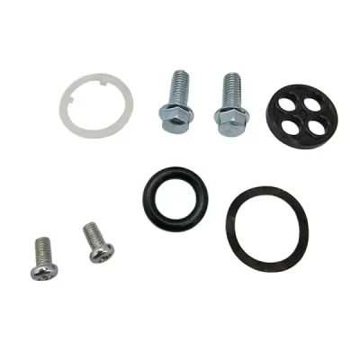 Zestaw naprawczy kranika Bearing Worx FCK30005 (60-1100) Zestaw naprawczy kranika Bearing Worx FCK30005 (60-1100)