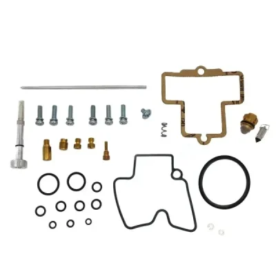 Zestaw naprawczy gaźnika Bearing Worx CK90867 Zestaw naprawczy gaźnika Bearing Worx CK90867
