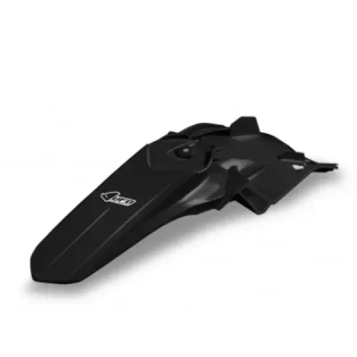 Błotnik tył UFO Yamaha YZ 85 22 czarny (YA04881001) Błotnik tył UFO Yamaha YZ 85 22 czarny (YA04881001)