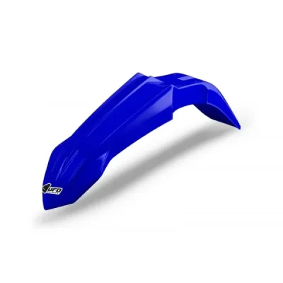 Błotnik przód UFO Yamaha YZ 85 22 niebieski (YA04880089) Błotnik przód UFO Yamaha YZ 85 22 niebieski (YA04880089)