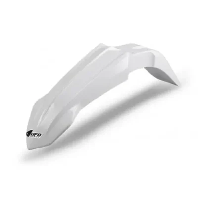 Błotnik przód UFO Yamaha YZ 85 22 biały (YA04880046) Błotnik przód UFO Yamaha YZ 85 22 biały (YA04880046)