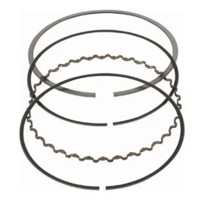 Pierścienie tłoka 4T Vertex  średnica 88.00 mm (590288000001)