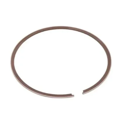 Pierścień tłoka 2T Vertex  średnica 95.00 mm (54420009500TK)