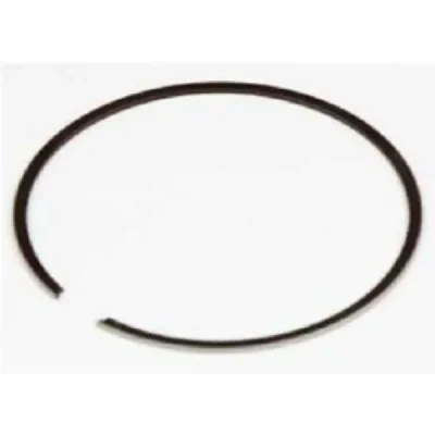 Zestaw pierścieni tłoka Vertex 47 mm (53009804700N8) Zestaw pierścieni tłoka Vertex 47 mm (53009804700N8)